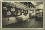 Exposição de obras públicas (1932-1947)