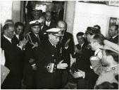 Sem título