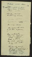 Apontamentos de Teófilo Braga