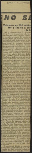 Livros novos