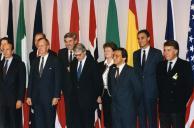 NATO