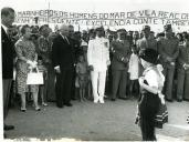 Sem título