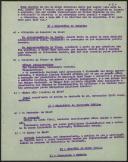 Boletim de registo e justificação de cortes