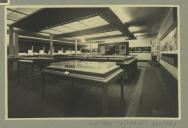 Exposição de obras públicas (1932-1947)
