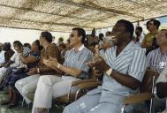Guiné-Bissau