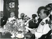 Sem título