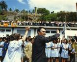 Sem título