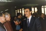 Universidade de Trás-os-Montes, Braga, Vila Real e Viana do Castelo