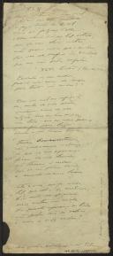 Apontamentos de Teófilo Braga