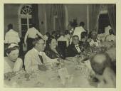 Alguns aspectos da Viagem Presidencial às colónias de Cabo Verde, São Tomé, Moçambique e Angola e da visita do Chefe do Estado à União Sul-Africana realizadas em Junho, Julho, Agosto e Setembro de 1939 - Volume I