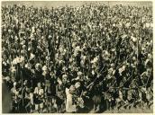 Alguns aspectos da Viagem Presidencial às colónias de Cabo Verde, Moçambique e Angola e da visita do Chefe do Estado à União Sul Africana realizadas em Junho, Julho, Agosto e Setembro de 1939