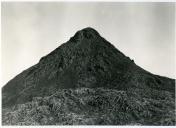 Fotografia da Ilha do Pico, vista do Piquinho, nos Açores