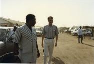 Guiné-Bissau