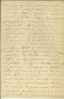 Carta de Joaquim de Vasconcelos para Teófilo Braga