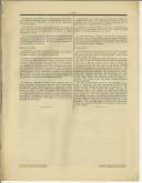 Journal of the Third Assembly of the League of Nations Geneva 1922
