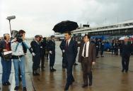 Jacques Chirac