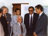 Visita a Elvas