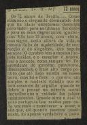 72 anos