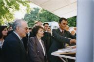Feira do Livro de Lisboa