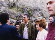 Distrito da Guarda