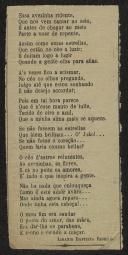 Recorte de imprensa