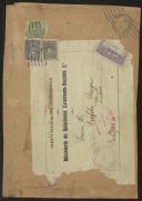 Envelope