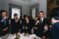 Presidente da República da China