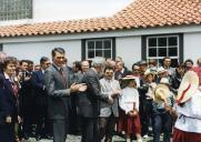 Sem título