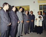 Sem título