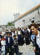 Distrito da Guarda