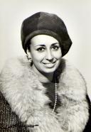 Fotografia de Maria Manuela Duatre Neto Portugal