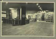 Exposição de obras públicas (1932-1947)