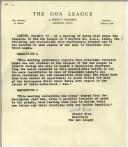 The Goa League