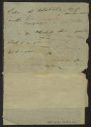 Apontamentos de Teófilo Braga