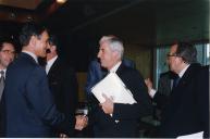Conselho Europeu de Lisboa