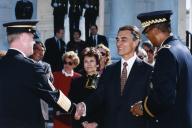 Visita de Aníbal Cavaco Silva aos Estados Unidos da América