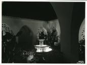 Festas Centenárias 1940: iluminações ERL