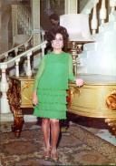 Fotografia de Maria Manuela Duarte Neto Portugal