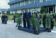 Visita ao Cinciberlant
