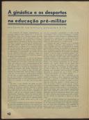 Defesa Nacional