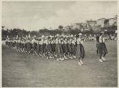 Alguns aspectos da Viagem Presidencial às colónias de Cabo Verde, São Tomé, Moçambique e Angola e da visita do Chefe do Estado à União Sul-Africana realizadas em Junho, Julho, Agosto e Setembro de 1939 - Volume I