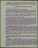 Boletim de registo e justificação de cortes