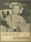 Revista da Semana