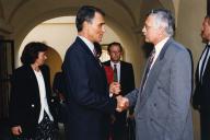 República Checa