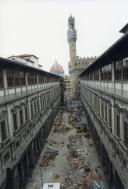 Visita a Florença