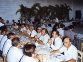 Visita a Coruche, Biscainho e Couço