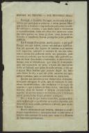 História do Teatro, por Teófilo Braga