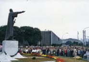 Sem título