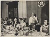 Alguns aspectos da Viagem Presidencial às colónias de Cabo Verde, Moçambique e Angola e da visita do Chefe do Estado à União Sul Africana realizadas em Junho, Julho, Agosto e Setembro de 1939