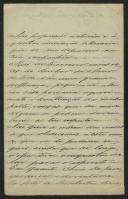 Carta a Teófilo Braga